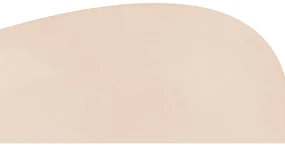Goossens Eettafel Stone, Ovaal 210 x 120 cm