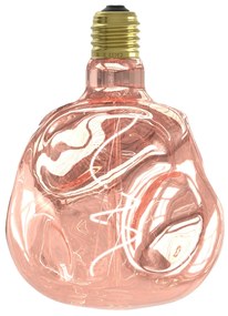 Calex LED Organic Neo Rose 4W