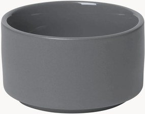 Schaal Pilar