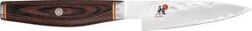 MIYABI ARTISAN 6000MCT Shotoh 9 cm - ARTISAN 6000MCT - MIYABI