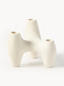 Kaarshouder Koya
