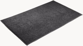 Katoenen badmat Twist