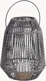 Dimbare mobiele outdoor LED tafellamp Taiki