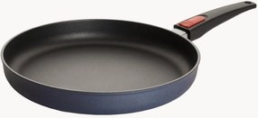 Handgemaakte koekenpan Diamond Lite met afneembare handvat