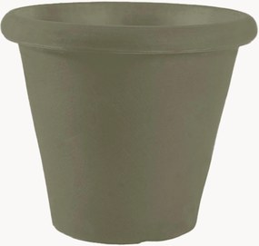 Outdoor plantenpot Camelia, H 35 cm