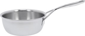 Demeyere Intense 5 Conische sauteuse 18 cm / 1,5 l - Intense 5 - Demeyere