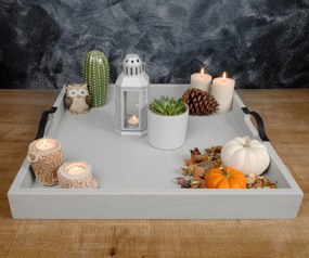 Dienblad Grace | Industrial Living