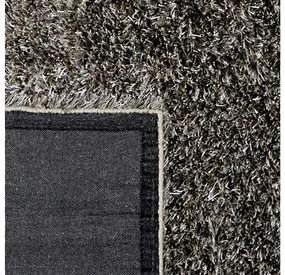 Goossens Vloerkleed Spira, 195 x 295 cm