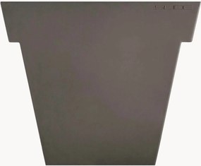 Tuinplantenpot Il Vaso