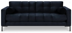 2-zitsbank Bali velvet | Cosmopolitan Design
