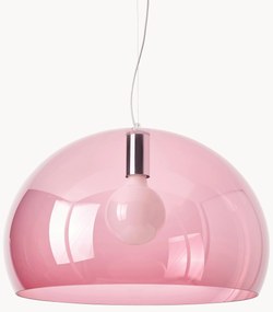 LED-hanglamp FL/Y