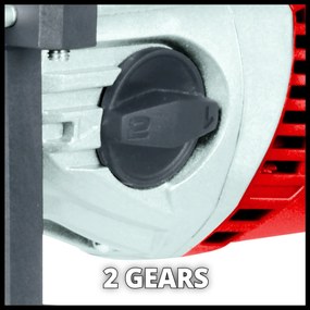 Einhell TE-ID 1050 CE Klopboormachine