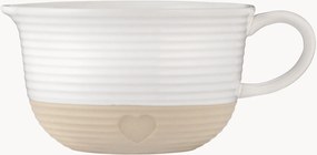 Mengkom Bowl Rustic Charm