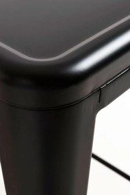 Pak 4 lage Torix krukken