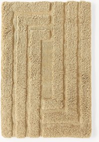 Hoog-laag vloerkleed Genève