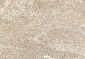 Vloer-/wandtegel Castelvetro Always 60x60cm beige mat gerectificeerd