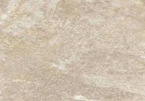 Vloer-/wandtegel Castelvetro Always 60x60cm beige mat gerectificeerd