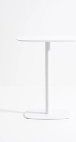 Hoge Tafel Sunset 60 cm