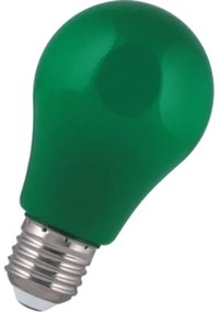 Bailey LED-lamp 142437