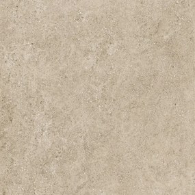 Jabo Yacht vloertegel ash 60x60cm gerectificeerd