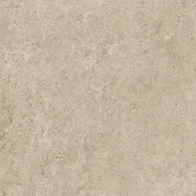 Jabo Yacht vloertegel ash 60x60cm gerectificeerd