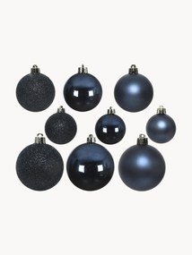 Kerstballen Mona, 30-delig
