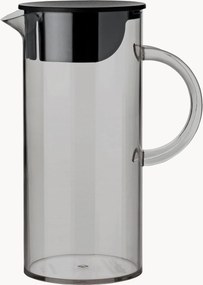 Waterkaraf EM77, 1.5 L