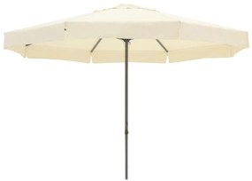 Shadowline Bonaire parasol ø 400cm