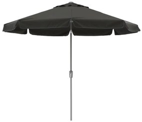 Shadowline Aruba parasol ø 300cm