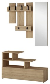 Halmeubel Vesty | Homitis