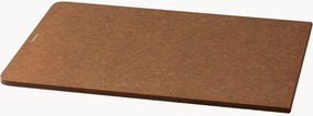 Snijplank Liora