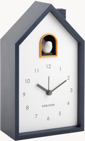 Wekker Modern