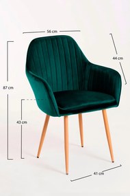 Chic Stoel