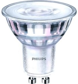 Philips Ledlamp L5.4cm diameter: 5cm dimbaar Wit 72135300