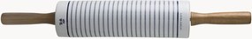 Deegroller Candy Stripe
