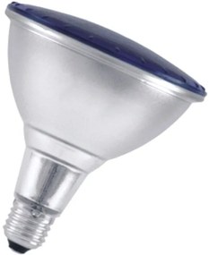 Bailey BaiColour LED-lamp 80100038769