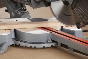 Black&amp;Decker BES700-QS Afkort- en verstekzaag