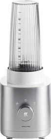 ZWILLING Enfinigy Blender - Enfinigy - ZWILLING