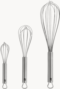 Garde Profi Plus, 3-delig