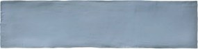 Jabo Colonial wandtegel sky mat 7.5x30