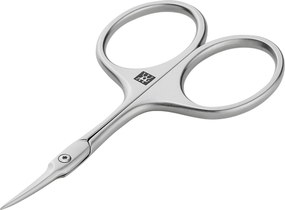 ZWILLING PREMIUM Scherpe Punt Nagelriemschaar - PREMIUM - ZWILLING