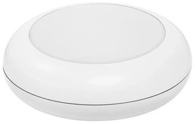 Ledvance Lamp | DOT-it Nursery RGB 3 PC + Remote co