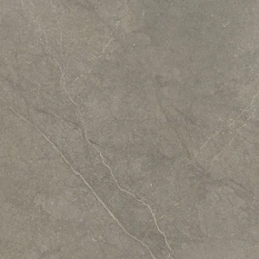 Jabo Munich Taupe vloertegel antislip 60x60cm gerectificeerd