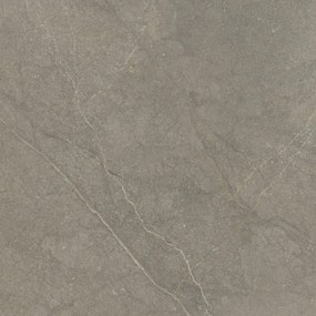 Jabo Munich Taupe vloertegel antislip 60x60cm gerectificeerd