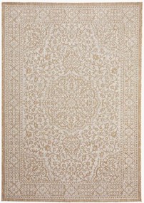 In- & outdoor vloerkleed Cleo