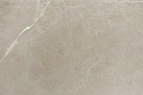 Wall4U Marble wandpaneel kliksysteem 260x47cm zand