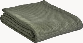 Katoenen bedsprei Bangkok