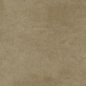 Voetensteun in stonewashed fluweel, JACOPO