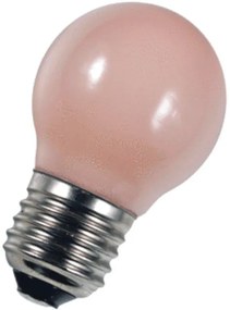 Bailey LED-lamp 80100041689
