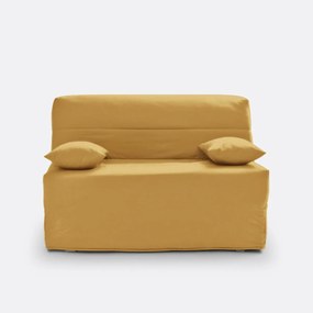 Bankstel BZ, mousse Bultex 15 cm